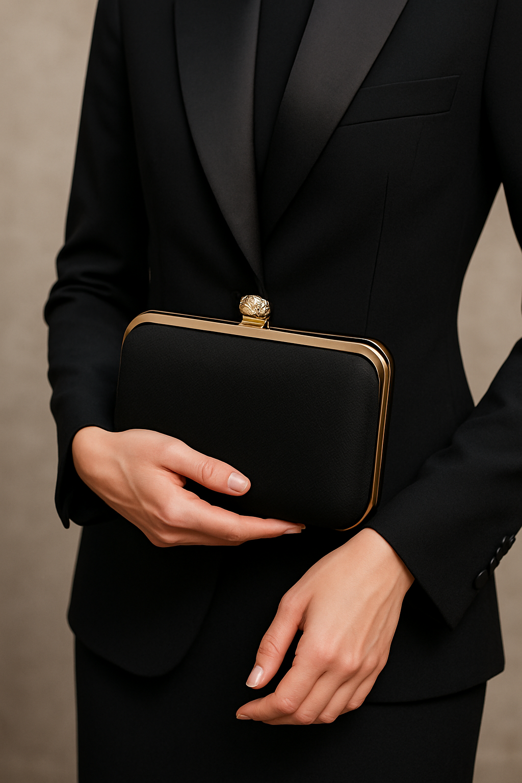 How Your Bag Speaks About Your Personality