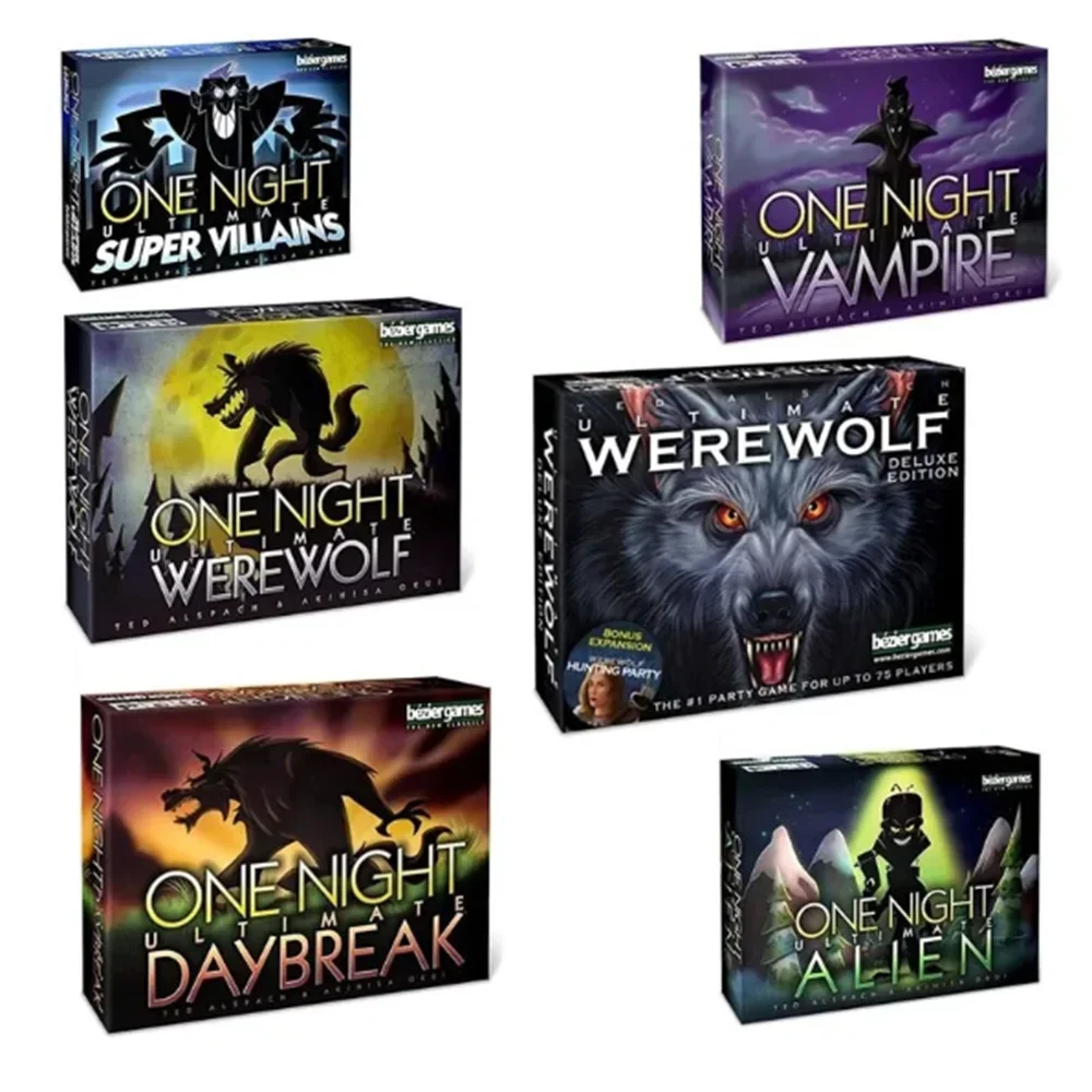 🎉 Zombie Kitten Explosion – The Ultimate Card Game for Family Fun and Chaos!