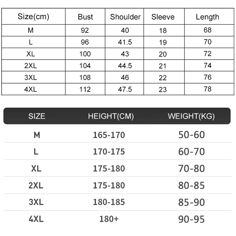 Men's Quick Dry Short Sleeve Gym T-Shirt – Moisture-Wicking Training & Running Top